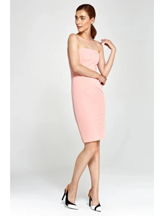 Dámske šaty S90 - Nife