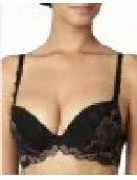 Podprsenka Amour 13R340 - Simone perál Podprsenka Amour 13R340 - Simone perál