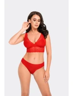 DÁMSKE NOHAVIČKY BBL196