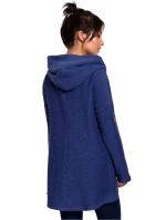 Mikina model 134537 BeWear