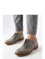 Poltopánky model 207059 Solea Poltopánky model 207059 Solea