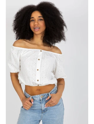 Blúzka model 216207 Lacerta