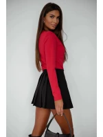 Blúzka model 222133 LaBalancia Blúzka model 222133 LaBalancia