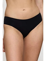 Tanga, model 229524, Triumph Tanga, model 229524, Triumph