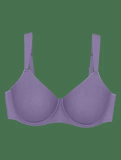 Essential Minimizer T W X - Fialová - TRIUMPH Fialová - TRIUMPH