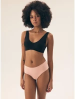 Dámske nohavičky Henderson 43055 PA-PA A'3 S-XL