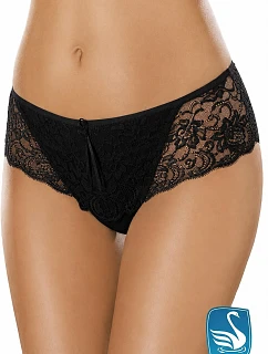 Tanga Gabidar 110 S-XL