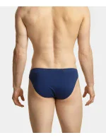 Nohavičky Atlantic 3MP-100 A'3 S-2XL