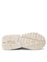 Fila UPGR8 W FFW0125.10004 dámska obuv