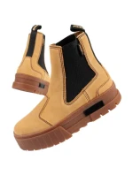 Puma Mayze Chelsea Suede W 382829 04
