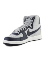 Topánky Nike Terminator High M FB1832-001