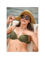 Horný diel plaviek Aquawave Grape W 92800593880 Horný diel plaviek Aquawave Grape W 92800593880