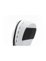 Puma Serve Pro M 383897 01