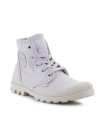 Palladium Pampa Hi W 92352-549-M