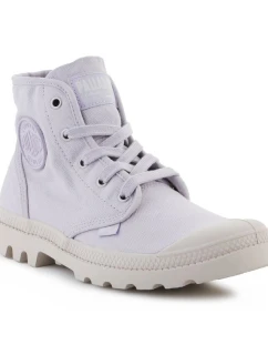 Palladium Pampa Hi W 92352-549-M
