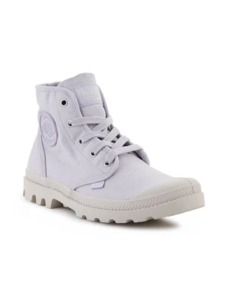 Palladium Pampa Hi W 92352-549-M