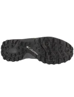 Columbia Peakfreak Rush Outdry M 2108291010