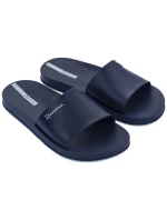Šľapky Ipanema Slide M 82832AJ331