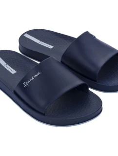 Šľapky Ipanema Slide M 82832AJ331