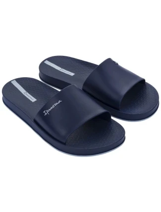 Šľapky Ipanema Slide M 82832AJ331