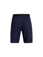 Tkané šortky UNDER ARMOUR UA Vanish (1370382-410)