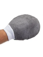 SÚPRAVA NA UMÝVANIE AUTA DUNLOP 9 POLOŽIEK