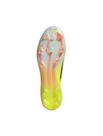 Kopačky adidas F50 Elite LL FG JR6458