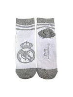 Ponožky Real Madrid, balenie po 2 kusoch 2900003293 Ponožky Real Madrid, balenie po 2 kusoch 2900003293