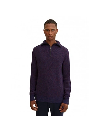 Pánsky sveter Tom Tailor 1032293.XX.10 - 30646