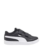 Detská obuv Puma Rickie Classic V PS 394253 03