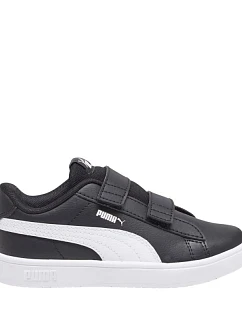 Detská obuv Puma Rickie Classic V PS 394253 03