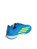 Detská futbalová obuv adidas F50 League TF JR9017 Detská futbalová obuv adidas F50 League TF JR9017