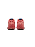 Topánky Nike Book 1 'Sedona' - IB8054-800