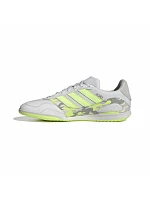 Topánky adidas Super Sala III KJ6597