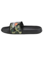 Ellesse Duke Slides W EL11W74502-07 dámske
