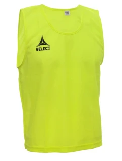 Vybrať Basic junior Jr marker T26-15016