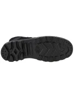 Topánky Palladium Pampa Hi M 02352-060-M Topánky Palladium Pampa Hi M 02352-060-M