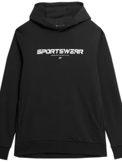 Pánska mikina M266 M 4FSS23TSWSM266 20S - 4F