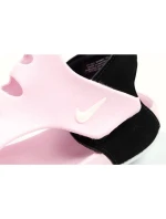 Sunray Protect Junior DH9462-601 - Nike Sunray Protect Junior DH9462-601 - Nike
