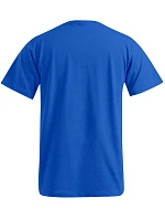 Promodoro 3099 (XS–6XL) Pánske tričko „Premium“ 40.3099 kráľovská modrá Promodoro 3099 (XS–6XL) Pánske tričko „Premium“ 40.3099 kráľovská modrá