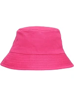 Neutral O 93061 Klobúk z bio bavlny 77.9361 tmavomodrý/ružový Neutral O 93061 Klobúk z bio bavlny 77.9361 tmavomodrý/ružový