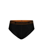 Atlantic MP-1569/02 Magic Pocket farba:čierna Atlantic MP-1569/02 Magic Pocket farba:čierna