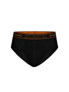 Atlantic MP-1569/02 Magic Pocket farba:čierna