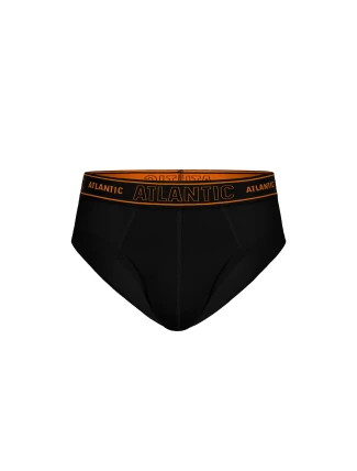 Atlantic MP-1569/02 Magic Pocket farba:čierna Atlantic MP-1569/02 Magic Pocket farba:čierna