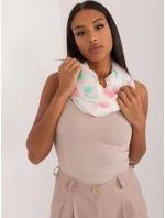 Komín AT KM BF48164.35X ecru