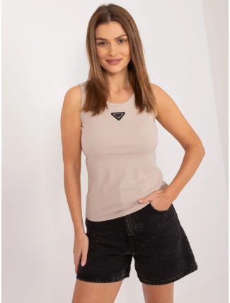 Top DHJ TP 8962.20 tmavých pusiniek Top DHJ TP 8962.20 tmavých pusiniek