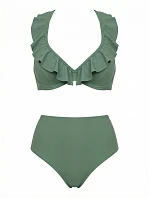 Plavky L3143/4 - Lorin Plavky L3143/4 - Lorin