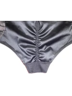 Nohavičky 31-1206 Pleasure State