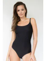 Dámske body FLEXI ONE L-2XL Dámske body FLEXI ONE L-2XL