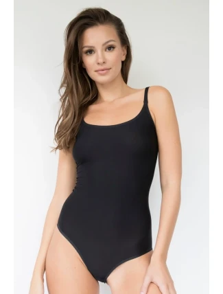 Dámske body FLEXI ONE L-2XL Dámske body FLEXI ONE L-2XL